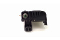 Подушка безопасности в сиденье 96517058ZD   Citroen C6