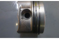  Поршень M62-B35   BMW 5 E39  