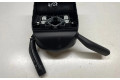 Ручка стеклоочистителей 1679006910, A1679006910   Mercedes-Benz GLE W167