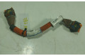 Блок управления A4533401200, 240419493R   Smart ForFour II W453