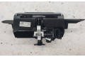 Дисплей    4G1919601G   Audi A6 S6 C7 4G