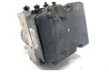 Блок АБС 61589-42100   Hyundai  ix20   -  года