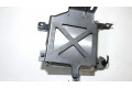 Блок управления двигателя 37820rjhg01   Honda FR-V
