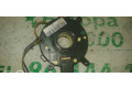 Подрулевой шлейф SRS 2775063002   Fiat Punto (188)
