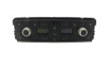 Блок управления климат-контролем 4E0820043A, 4E0910043A   Audi A8 S8 D3 4E