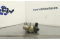 Vstřikovací lišta 79376K6266, LFE20630   Mazda 2    ZY 