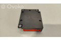 Блок подушек безопасности 9662737280, LRV5K23A677   Citroen C6