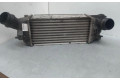 Интеркулер  9645682880   Peugeot 207 CC 