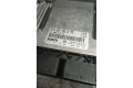 Блок управления климат-контролем A6471531719   Mercedes-Benz E W211