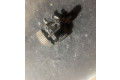 Топливный насос 0445010007   Fiat Stilo