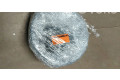 Volant Audi A3 8Y 2021 82A419091AD, 82A419091F  
