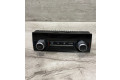 Блок управления климат-контролем 9245277, 0000251831   BMW 5 F10 F11
