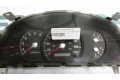 Панель приборов 10994003-3E086, CUADROINSTRUMENTOS   KIA Sorento       