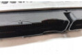 Řídící jednotka 89661-0U140   Toyota Yaris 2020