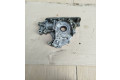Čerpadlo oleje 04E115105BA   Audi A3 8Y   DFY