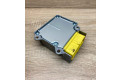 Блок подушек безопасности 5N0959655N, 221098104   Volkswagen Tiguan