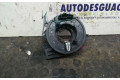 Подрулевой шлейф SRS 01404017   BMW X3 E83