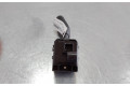 Переключатель дворников M29843, MANDOLIMPIA   Honda Civic