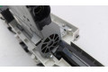 Дисплей    EH70611J0, 4682009117   Mazda CX-7
