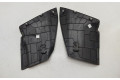 Панель приборов 9810277677, 9810277777   Peugeot 5008 II       