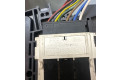 Блок управления климат-контролем 3A0959543   Volkswagen Multivan T4