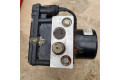 Блок АБС 56041821AB, 25094602403   Jeep  Grand Cherokee (WJ)  1999-2004 года