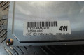 Řídící jednotka 37820PMAE01   Honda Civic 
