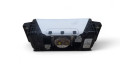 Подушка безопасности пассажира 8W0880204J   Audi A5