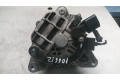 Генератор 9649846880, ALTERNADOR   Citroen Berlingo 1.7     