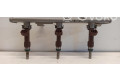 Топливная рампа 175204021R   Nissan Micra K14  