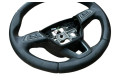 Volant Ford Grand C-MAX 2012 F1EB3600GG3ZHE, 0001H626604861  
