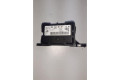 ESP (stabilumo sistemos) valdymo blokas     A0045423818    Mercedes-Benz R W251 