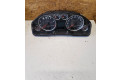 Přístrojová deska  Audi A6 S6 C5 4B 2004 110080128006  