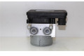 Jednotka ABS 06210986133, 06210986133   KIA Picanto 2017