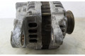 Píst    Smart ForFour I    135950080 