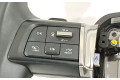Volant Citroen C4 SpaceTourer 2021 98426093ZD  