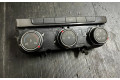 Блок управления климат-контролем 7LA907184C, 5HB01401633   Volkswagen Transporter  Caravelle T6