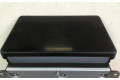 Дисплей    8W8919604   Audi A4 S4 B9 8W