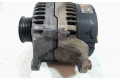 Генератор 0986044530   Audi A6 S6 C4 4A      