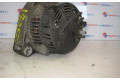 Генератор A0091545902   Mercedes-Benz SLK R170      
