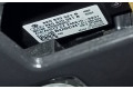 Вентилятор печки    8K0820521B   Audi A5 Sportback 8TA