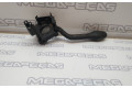 Включатель скорости стеклоочистителей 1H6953903AA, 16H953503F   Volkswagen Polo III 6N 6N2 6NF