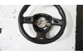 Volant Audi A5 8T 8F 2012   