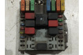 Блок предохранителей 51761956, 51761956   Fiat Doblo    