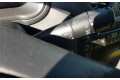 Ручка стеклоочистителей 6239VA   Citroen C2