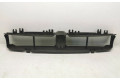 Вентилятор печки    5A22C64-02   BMW 3 G20 G21