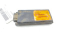 Píst PZ4090029102   Toyota RAV 4 (XA20)     