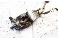    Рулевая рейка 6q0419250b, 9810f040425   Skoda Fabia Mk1 (6Y) 1999 - 2007 года