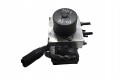Блок ABS 9G91-2C405-AB   Ford Mondeo MK IV