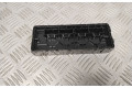 Блок управления климат-контролем 84379595   Chevrolet Volt II